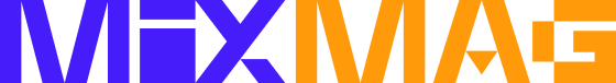 digitalchemlaw.com