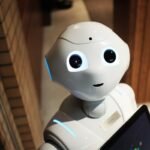 ai innovations driving change