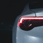 automotive advancements and innovations