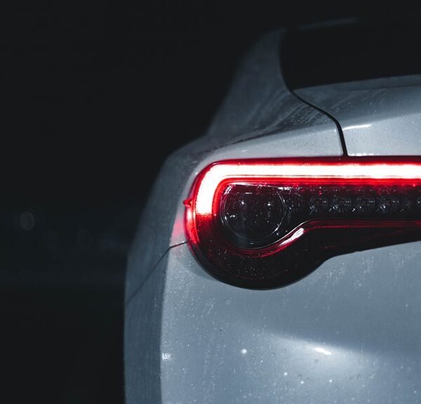 automotive advancements and innovations