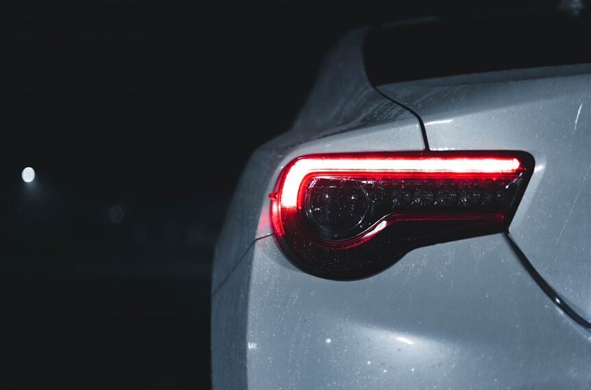 automotive advancements and innovations