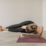 balanced daily routine tips