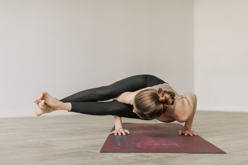 balanced daily routine tips