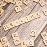 balanced lifestyle health tips