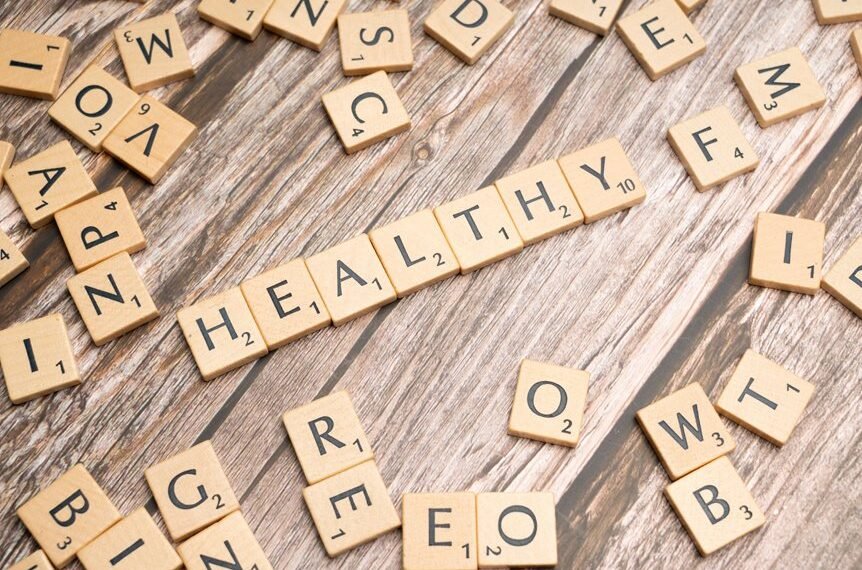 balanced lifestyle health tips