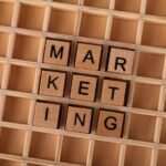 brand growth marketing strategies