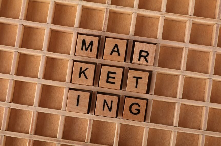 brand growth marketing strategies