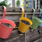 comfortable home and garden ideas