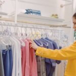 contemporary fashion personal style