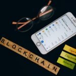 cryptocurrency trends insights report