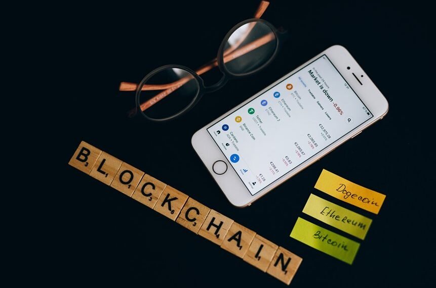 cryptocurrency trends insights report