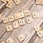 e commerce growth strategies guide