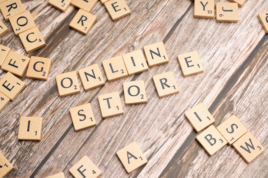 e commerce growth strategies guide