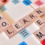 effective digital learning strategies