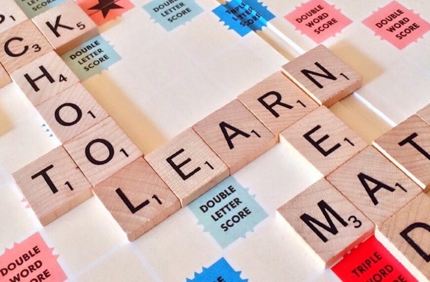 effective digital learning strategies