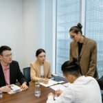effective leadership strategies unveiled