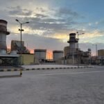 energy industry global trends