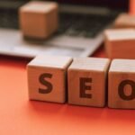 enhanced search visibility strategies