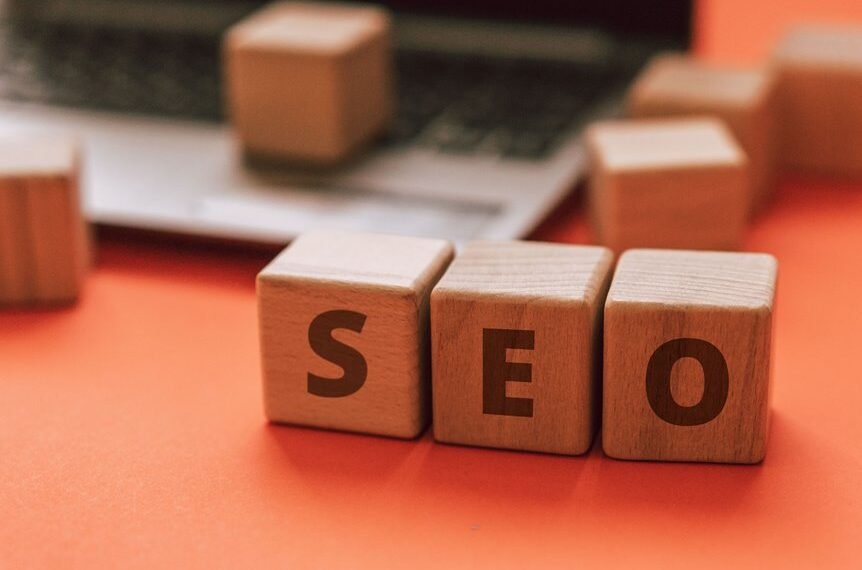 enhanced search visibility strategies