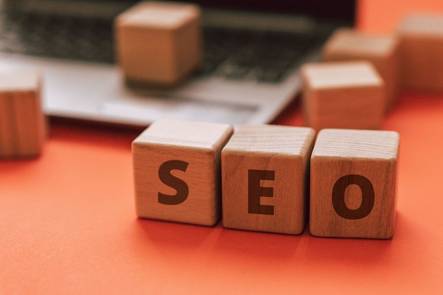enhanced search visibility strategies