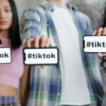 enhancing online engagement strategies