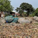 environmental challenges and solutions