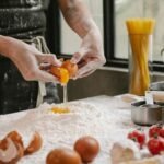 everyday cooking recipe ideas