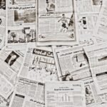 global news update today