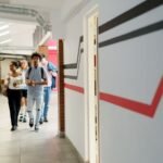 innovative learning environment trends