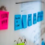 innovative user experience designs