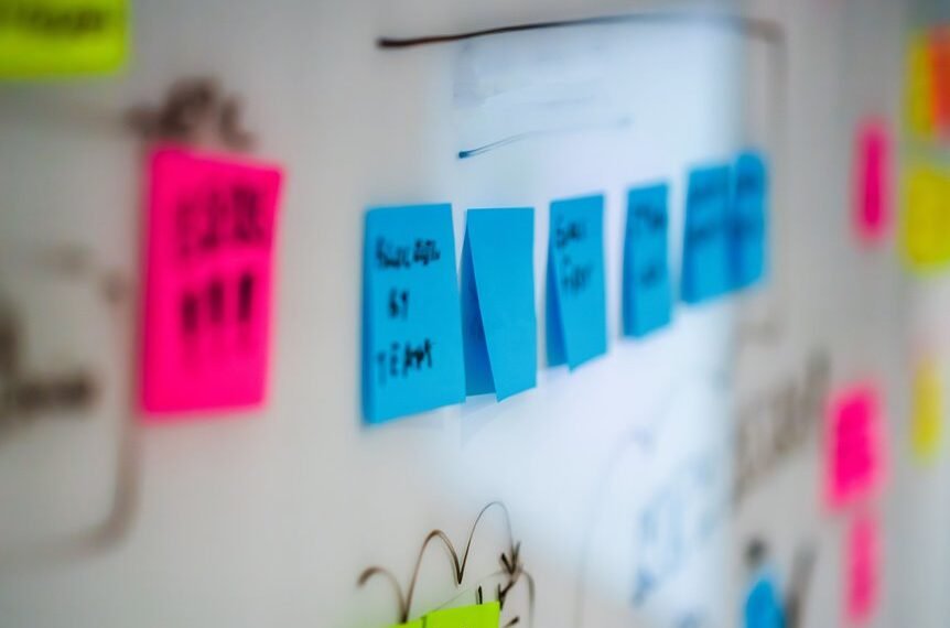 innovative user experience designs