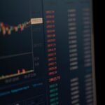 legal updates and insights