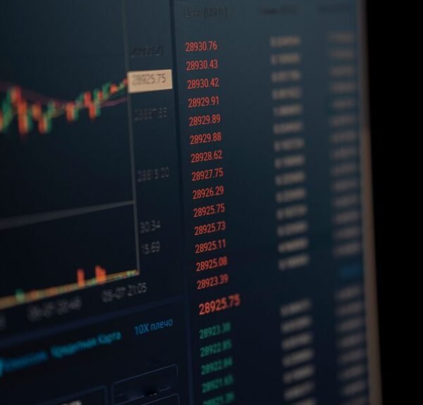 legal updates and insights