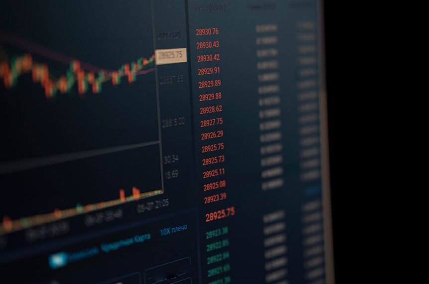 legal updates and insights