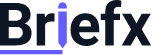digitalchemlaw.com