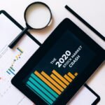 market trends and insights