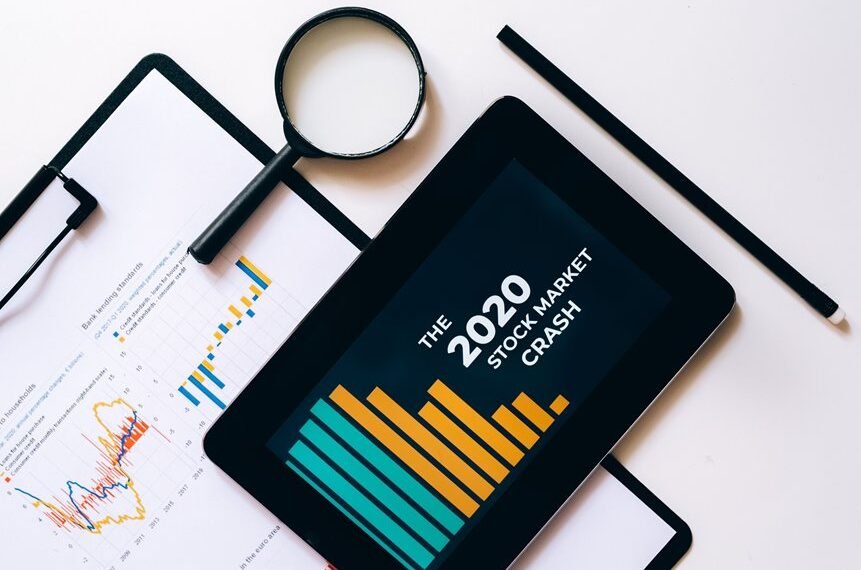 market trends and insights