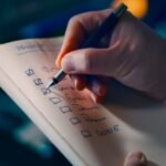 maximize daily productivity tips