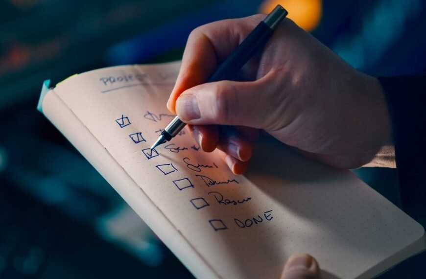 maximize daily productivity tips