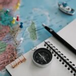 memorable travel planning tips