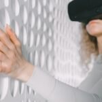 mobile tech trends overview