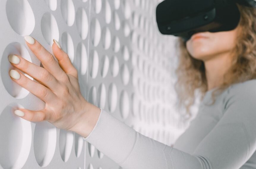 mobile tech trends overview