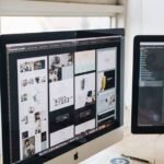 modern business software solutions