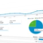 modern digital marketing trends