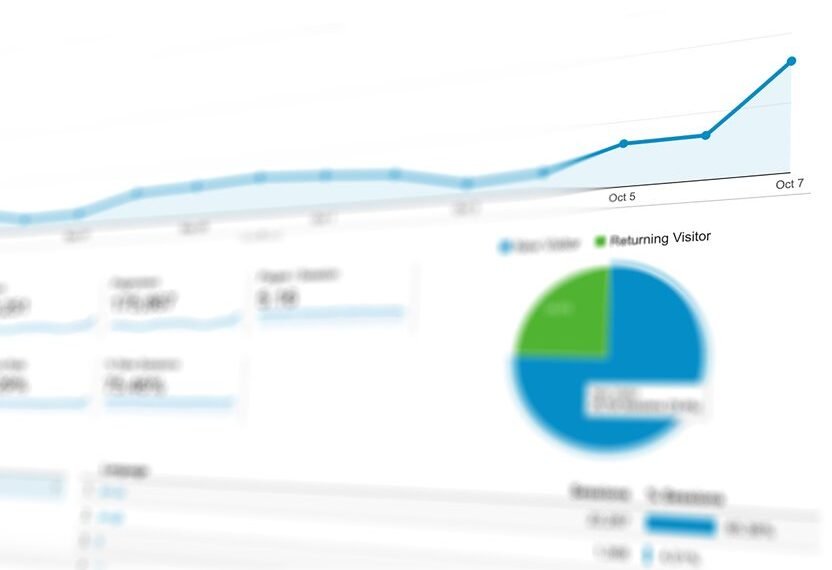 modern digital marketing trends