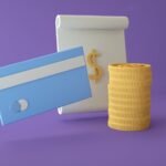 modern financial banking trends