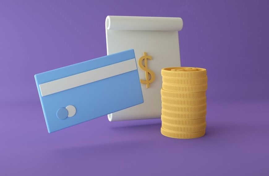 modern financial banking trends