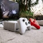 modern media entertainment trends