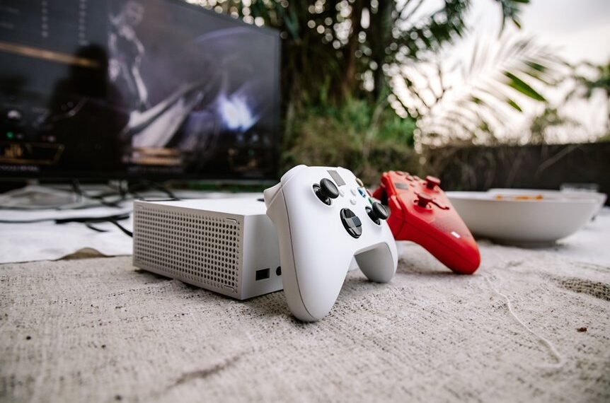 modern media entertainment trends