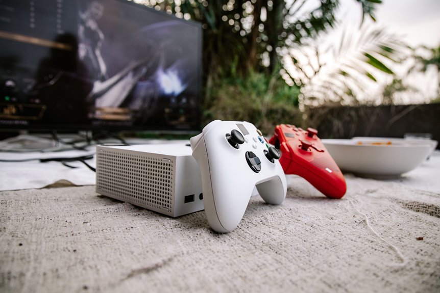 modern media entertainment trends